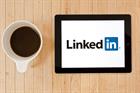 LinkedIn kicks off pitch for social and digital