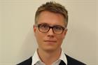 MEC appoints first head of programmatic strategy