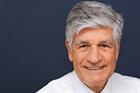 Maurice Lévy  plots 'diplomatic' solution for the future of Publicis