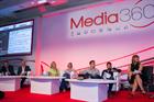 Media360: last chance for early bird tickets