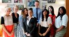 Advertising and media apprenticeships help grow our young talent