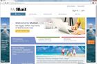 Daily Mail launches MyMail hub and membership scheme