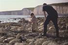 National Trust launches debut TV campaign