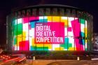 Odeon and NHS Blood and Transplant triumph in Ocean digital creative contest