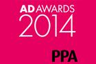 Judges announced for the PPA Advertising Awards 2014