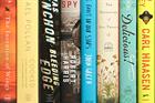 Havas Media wins £5m Penguin Random House business
