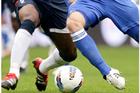 Ofcom kick-starts investigation into £3bn Premier League TV rights