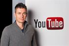 YouTube's Robert Kyncl targets $220bn video ad market