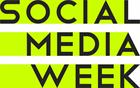 Social Media Week: what social media has taught us