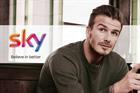BSkyB secures £4.9bn for Sky Europe deal