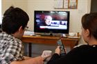 Traditional TV viewers predicted to drop as mobile fuels rise in online video