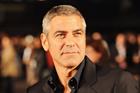 George Clooney's spat with the Daily Mail