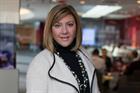 Bloomberg appoints Viktoria Degtar to lead EMEA sales