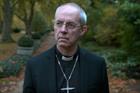 Cinemas refuse Lord's Prayer ad by Church of England