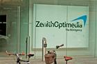 ZenithOptimedia to pay cleaners' unpaid wages
