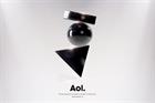 AOL will offer jobs to Microsoft salespeople following ad sales deal