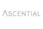 Cannes Lions and Emap owner Top Right Group rebrands to Ascential