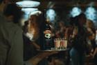 Guardian Labs pilots real-time content marketing campaign with Diageo