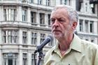 Brands - and Jeremy Corbyn - should beware the social media echo chamber