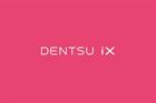 Dentsu buys and rebrands Dentsu Razorfish