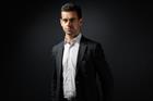 Twitter confirms Jack Dorsey's return as chief executive