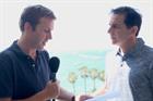 Cannes TV: how are AOL guaranteeing a return on media spend?
