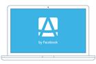 Havas partners with Facebook's Atlas for multi-device ad targeting