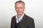 Peter Fincham to leave ITV as director of television