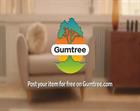 Gumtree to sponsor Channel 5's Celebrity Big Brother