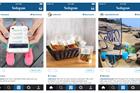 Instagram to offer better ad targeting and call to action options