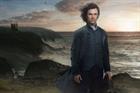 ITV acquires Poldark production company Mammoth Screen