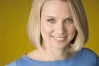 Yahoo and Google sign ad search deal
