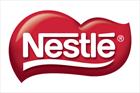 Nestlé reviews £60m UK media for first time in 10 years