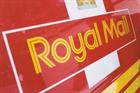 UM on alert as Royal Mail calls review of £8 million media