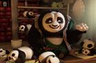 Sky's uses Kung Fu Panda 3 to kick off broadband sale on Christmas Day
