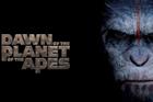 Channel 5 to plunge Big Brother into Dawn of the Planet of the Apes scenario