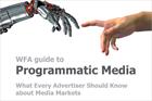 Most advertisers unhappy with programmatic trading