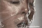 Suffocated woman ad by Karma Nirvana charity escapes ban
