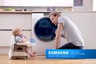Samsung Home Appliances sponsors Channel 4 in seven-figure deal