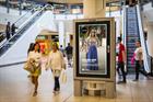 JCDecaux launches content division