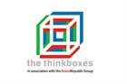 The Thinkboxes Awards for TV ad creativity: Shortlist January/February