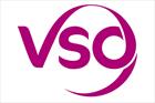 VSO appoints John Ayling & Associates ahead of brand push