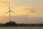 EDF-EN commissions first South Africa project