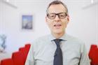 Offshore industry must unite - Dong, MHI Vestas