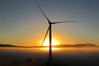 Masdar signs EPC contract for 50MW Harweel