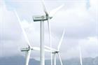 Gamesa wins 12MW deal in Germany