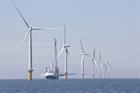 Question of the week: What do RWE's cuts mean for the industry?