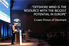EWEA Offshore: Conference highlights