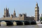 MPs call for CfD review