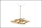 Analysis: wind investment in 2015